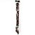 Kit Limpeza Sax Tenor Free Sax 056 - Imagem 1