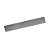 Lima Traste Inox TL-FL160SHC - Imagem 1