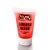 Lubrificante Vara Trombone (Slide Grease) Free Sax 021 - Imagem 1