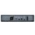 Microfone Auricular Sennheiser XSW1-ME3-A Sem Fio - Imagem 4
