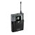 Microfone Auricular Sennheiser XSW1-ME3-A Sem Fio - Imagem 2