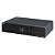Microfone Auricular Sennheiser XSW1-ME3-A Sem Fio - Imagem 3