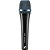 Microfone Sennheiser E945 Dinâmico Supercardióide - Imagem 1