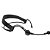 Microfone Sennheiser ME 3 Cardioide - Imagem 2