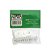 Mola Trompete Interna (Top String) Batente Free Sax 015 - Imagem 2