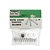 Mola Trompete Interna (Top String) Batente Free Sax 015 - Imagem 1