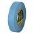 Pacote 10 Fita Adesiva Kamoi Luthieria 12x18 Hosco HMASKT12P - Imagem 2