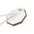 Pad Para Estudo 10 Evans RealFeel Attacktile RF10G-AT - Imagem 4