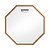 Pad Para Estudo 10 Evans RealFeel Attacktile RF10G-AT - Imagem 2
