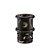 Plug Protetor Sax Alto DAddario Woodwinds DWPLUG-ASX-MB - Imagem 1