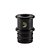 Plug Protetor Saxofone Alto DAddario Woodwinds DWPLUG-ASX - Imagem 1