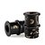 Plug Protetor Saxofone Alto DAddario Woodwinds DWPLUG-ASX - Imagem 3