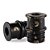 Plug Protetor Saxofone Tenor DAddario Woodwinds DWPLUG-TSX - Imagem 3