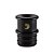 Plug Protetor Saxofone Tenor DAddario Woodwinds DWPLUG-TSX - Imagem 1