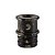 Plug Saxofone Tenor DAddario Woodwinds DWPLUG-TSX-MB - Imagem 1