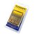Ponte Guitarra Modelo Telecaster Dourada Spirit EG162H-GD - Imagem 3