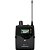 Receptor Bodypack Sennheiser EK IEM G4-G - Imagem 1