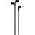 Receptor Bodypack Sennheiser EK IEM G4-G - Imagem 3