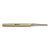 Serra Manual Peghole Hosco TL-H-VP - Imagem 1