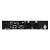 Sistema de Monitoramento Sennheiser EW IEM G4-A1 Sem Fio - Imagem 2