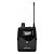 Sistema de Monitoramento Sennheiser EW IEM G4-A1 Sem Fio - Imagem 4