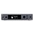 Sistema de Monitoramento Sennheiser EW IEM G4-G Sem Fio - Imagem 3
