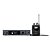Sistema de Monitoramento Sennheiser EW IEM G4-G Sem Fio - Imagem 1