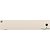 Splitter Ativo Sennheiser EW-D ASA (Q-R-S) 4 Canais - Imagem 1