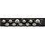 Splitter Ativo Sennheiser EW-D ASA (Q-R-S) 4 Canais - Imagem 2