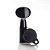 Tarraxa Guitarra Blindada (L3+R3) Preta Gotoh SG381-05 B - Imagem 3