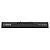 Teclado Yamaha PSR E583 Preto - Imagem 3