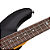 Contrabaixo Schecter SGR C-4 Bass Gloss Black com Corpo em Basswood Escala em Rosewood com Captadores Schecter Diamond Bass Ponte Diamond Bass 3815 - Imagem 3