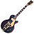 Guitarra Schecter Mark Thwaite Solo-II Ultra Violet com Corpo em Mogno e Topo Maple Sólido Braço em Mogno com Reforço de Carbon Fiber Escala em Rosewood com 22 X-Jumbo Frets Captadores Seymour Duncan JB SH-4B 271 - Imagem 1