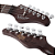 Guitarra Schecter Nick Johnston Traditional HSS 10th Anniversary com Corpo em Alder Braço Wenge Bolt-on Perfil Nick Johnston Escala em Ébano com 22 Jumbo Stainless Steel Frets Captadores Schecter USA Nick Johnston Subatomic HSS 1156 - Imagem 2
