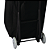 Carrinho para Ferragens de Bateria Gator GP DrumCart com Estrutura de Aço Bolsa Removível em Nylon 600-Denier Capacidade de até 45 kg Rodas em Linha e Bolsos Externos - Imagem 2