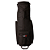 Carrinho para Ferragens de Bateria Gator GP DrumCart com Estrutura de Aço Bolsa Removível em Nylon 600-Denier Capacidade de até 45 kg Rodas em Linha e Bolsos Externos - Imagem 3