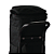 Carrinho para Ferragens de Bateria Gator GP DrumCart com Estrutura de Aço Bolsa Removível em Nylon 600-Denier Capacidade de até 45 kg Rodas em Linha e Bolsos Externos - Imagem 4