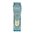 Correia Seizi Air Strap Lock Light Blue com Trava Integrada e Ajuste de 109cm a 142cm 10361209 - Imagem 1