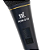 Microfone Condensador TSI PCM 510 com Chave Magnética Silenciosa e Cabo Balanceado XLR-P10 de 6 Metros Uni-direcional Cardioide Alimentação por Pilha AA Corpo em Zinco - Imagem 4
