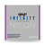 Encordoamento Violão Nylon Seizi Infinity 028 043 com Revestimento Tecnológico Nylon Enrolado Liga de Cobre Banhada em Prata 10360686 - Imagem 1