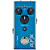 Pedal Fishman AFX EchoBack Acoustic Mini Delay PRO-AFX-DL2 com 3 Tipos de Delay Analog Digital Tape e Tap Tempo - Imagem 1