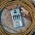 Pedal Fishman AFX Pocket Blender Acoustic ABY Plus DI PRO-AFX-DI2 com Mixer Dual Path e Saída Balanceada - Imagem 6