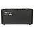 Amplificador Vintage Retro 25W DSP Black com 2x5" Speakers 8 Amp Models 6 Efeitos USB Recording e Ext Speaker Out - Imagem 4