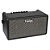 Amplificador Vintage Retro 25W DSP Black com 2x5" Speakers 8 Amp Models 6 Efeitos USB Recording e Ext Speaker Out - Imagem 2