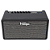 Amplificador Vintage Retro 25W DSP Black com 2x5" Speakers 8 Amp Models 6 Efeitos USB Recording e Ext Speaker Out - Imagem 1
