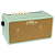 Amplificador Vintage Retro 25W DSP Mint Green com 2x5" Speakers 8 Amp Models 6 Efeitos USB Recording e Ext Speaker Out - Imagem 2