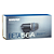 Microfone Shure Beta 56A para Caixa e Tom Supercardioide com Mount Integrado XLR Neodímio Shock-Mount Pneumático Grade Metálica - Imagem 3