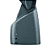 Microfone Shure Beta 56A para Caixa e Tom Supercardioide com Mount Integrado XLR Neodímio Shock-Mount Pneumático Grade Metálica - Imagem 4