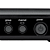 Receptor Shure BLX4 M15 Sem Fio UHF 1 Canal com Rack Mount QuickScan 12 Canais Antenas Removíveis XLR - Imagem 2