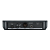 Receptor Shure BLX4 M15 Sem Fio UHF 1 Canal com Rack Mount QuickScan 12 Canais Antenas Removíveis XLR - Imagem 3